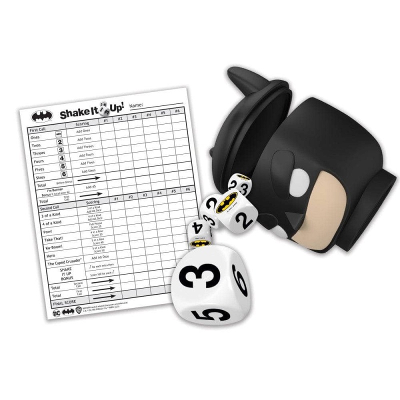 Product thumbnail 2