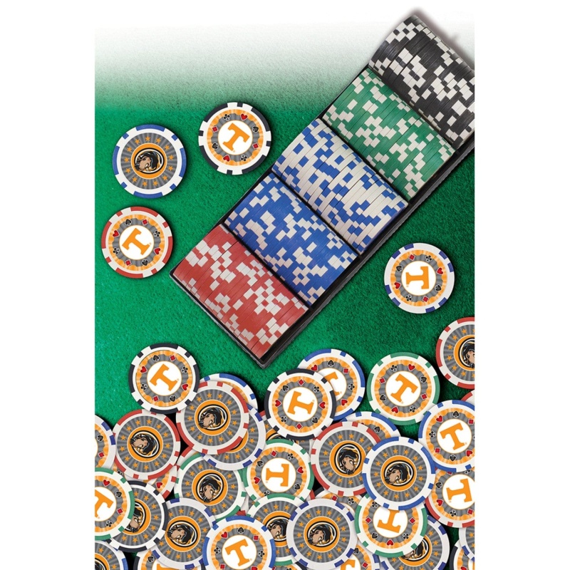 Product thumbnail 5