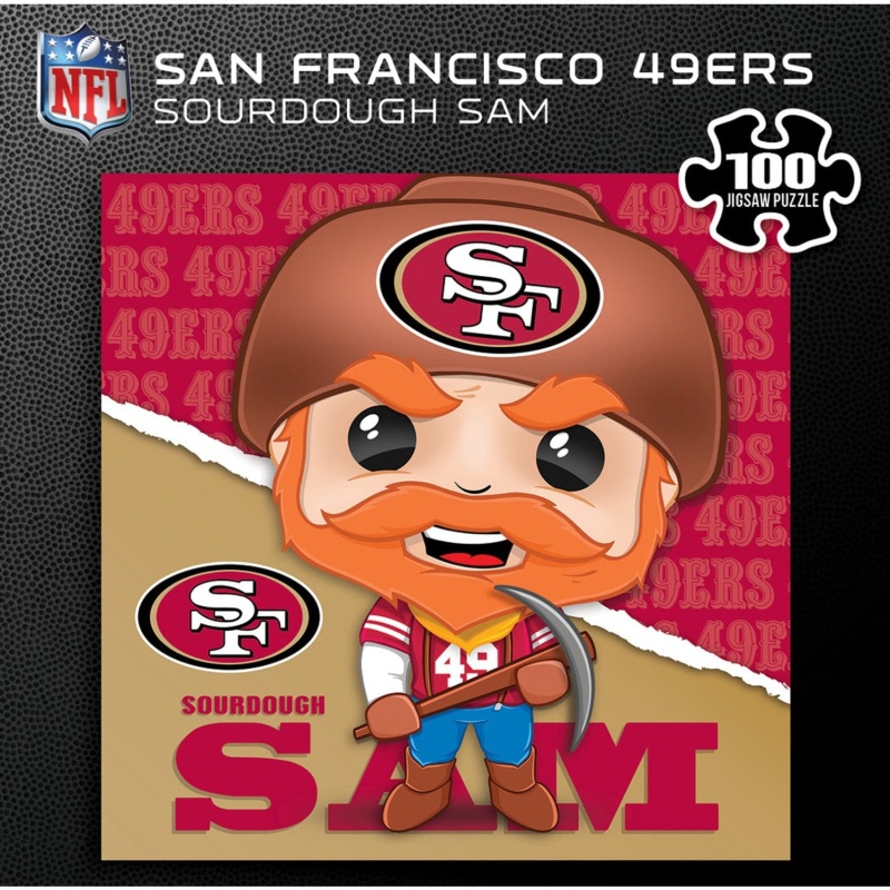 Product thumbnail 3