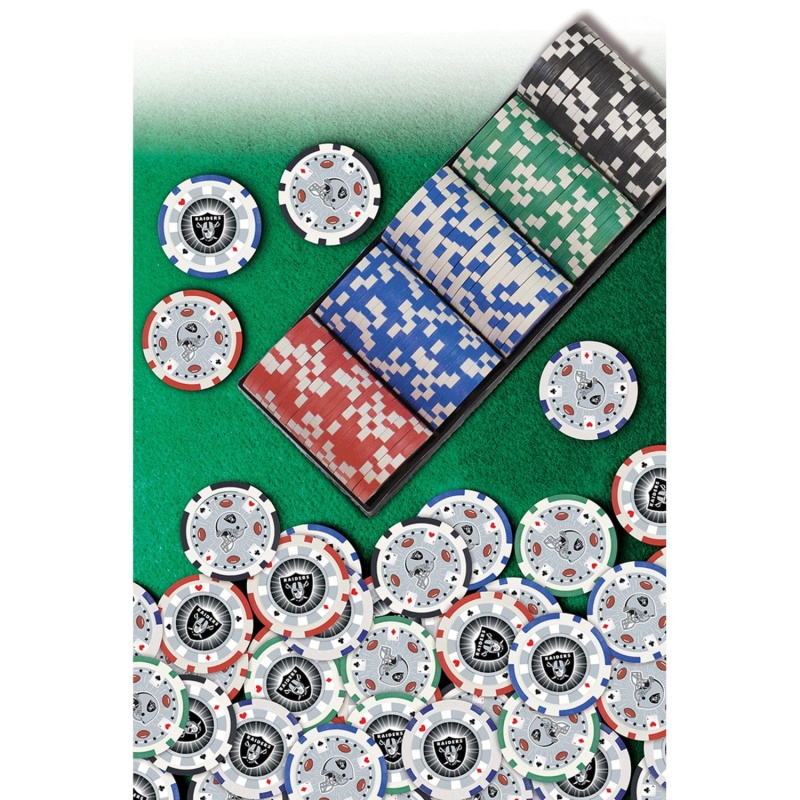 Product thumbnail 5