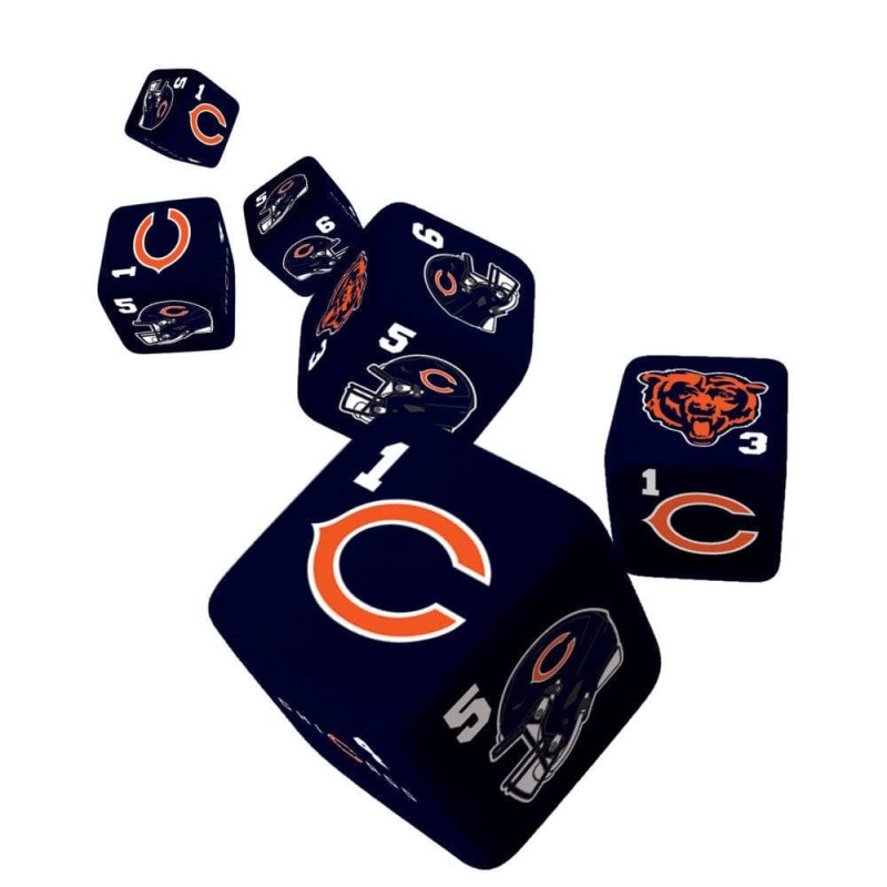 Product thumbnail 2