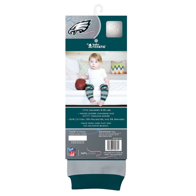 Product thumbnail 3