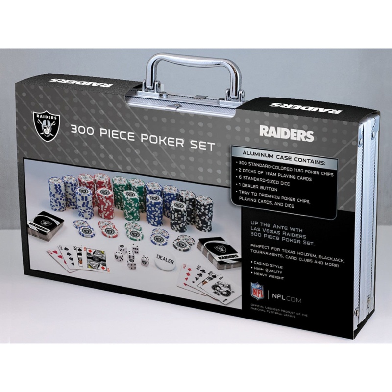 Product thumbnail 4