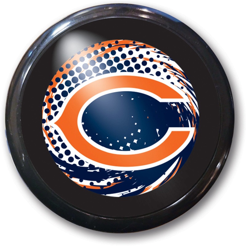 Chicago Bears Yo-Yo