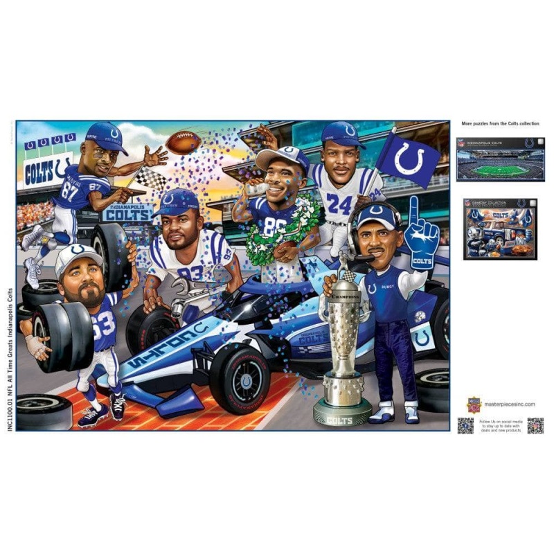 Product thumbnail 4