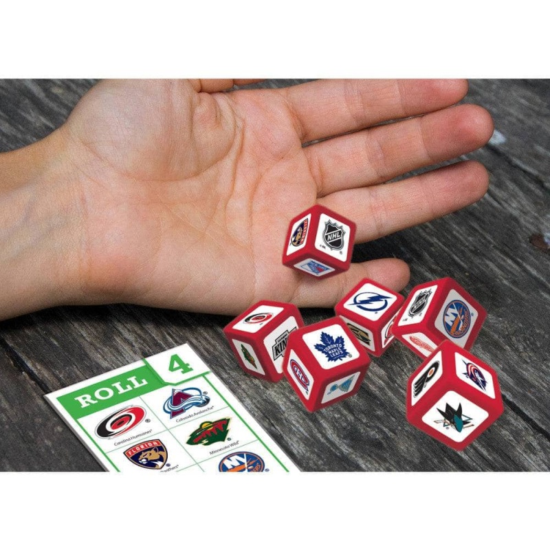Product thumbnail 4