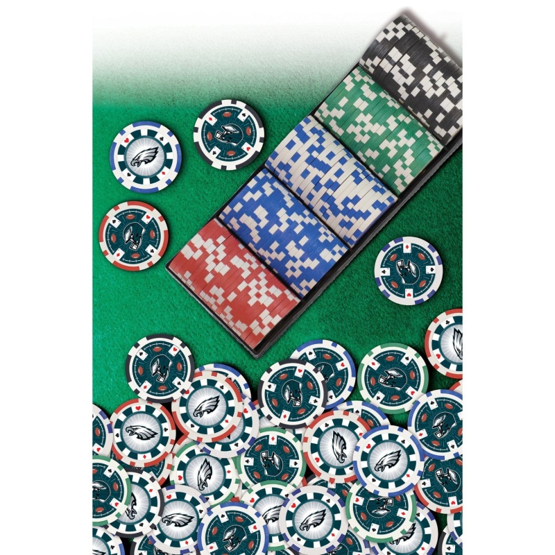Product thumbnail 5