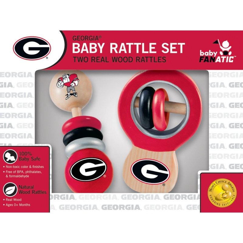 Product thumbnail 2