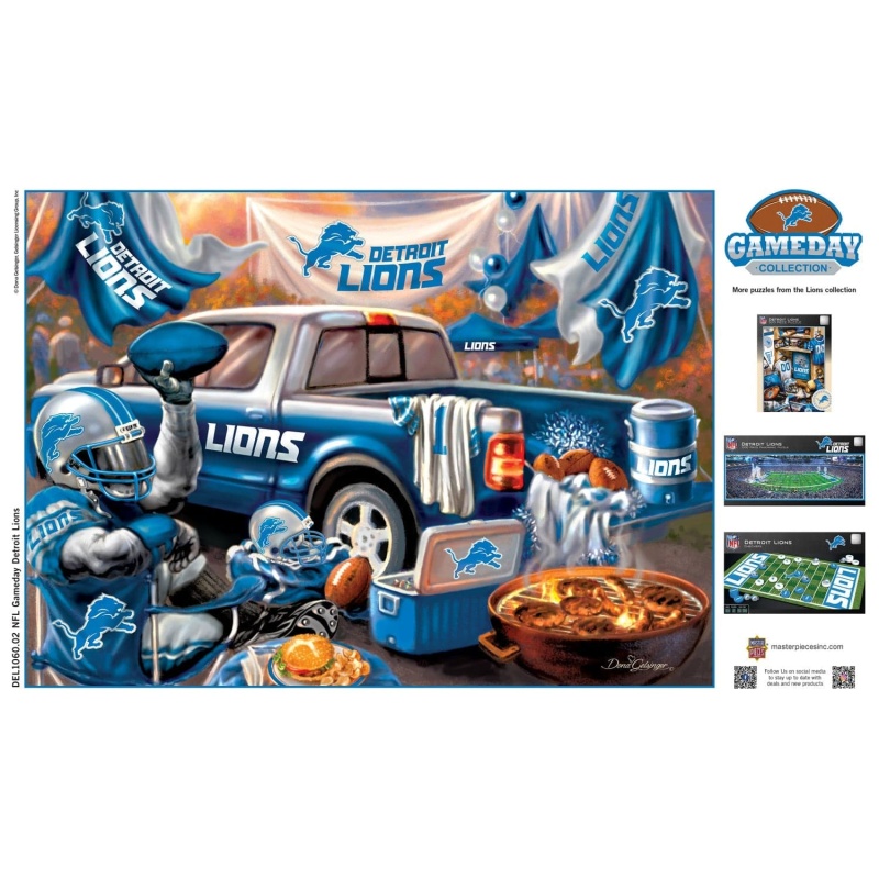 Product thumbnail 4