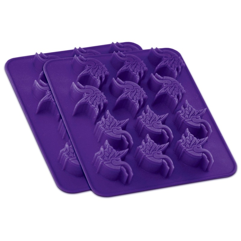 Product thumbnail 2