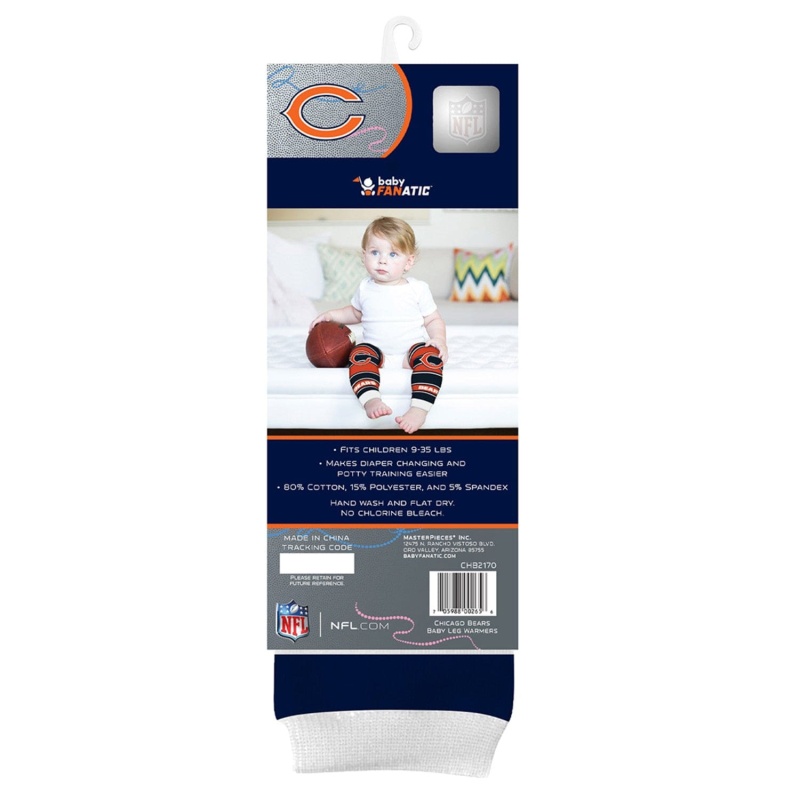 Product thumbnail 3