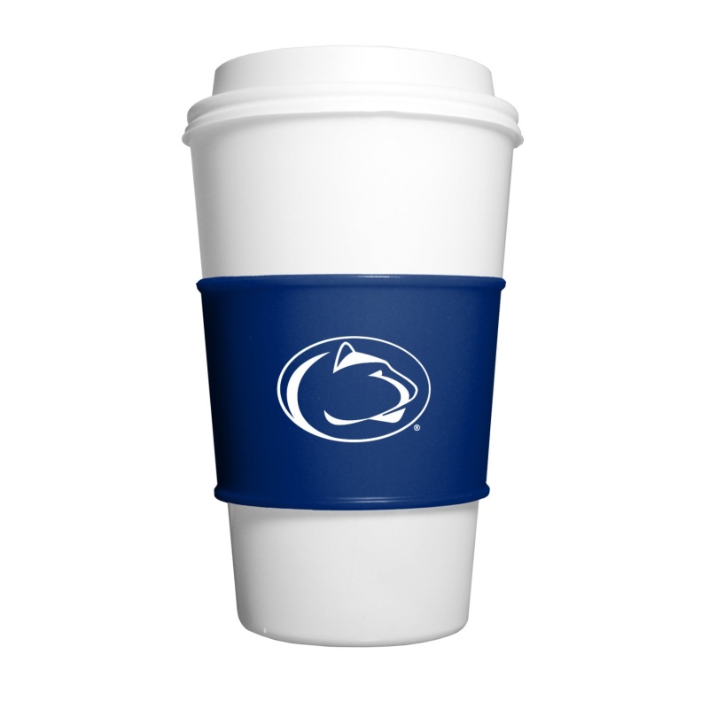 Penn State Nittany Lions Silicone Grip