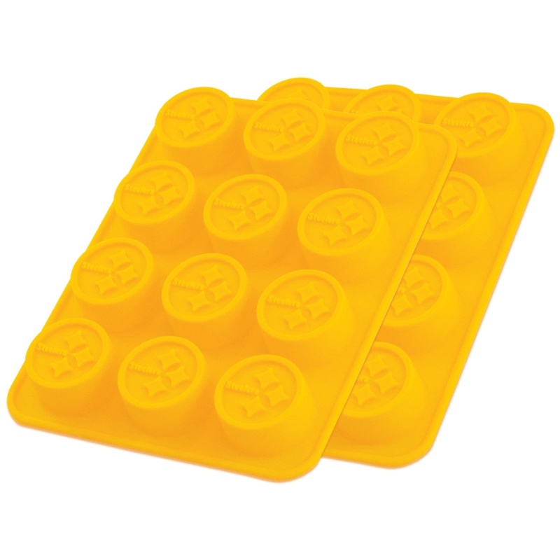 Product thumbnail 2