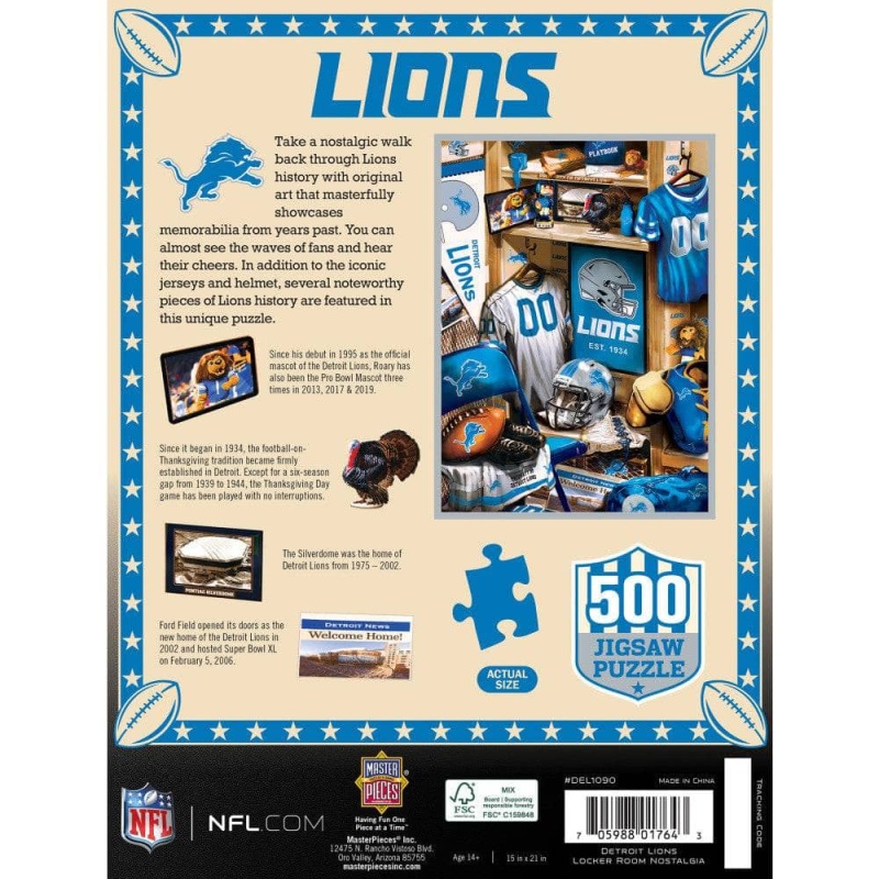 Product thumbnail 3