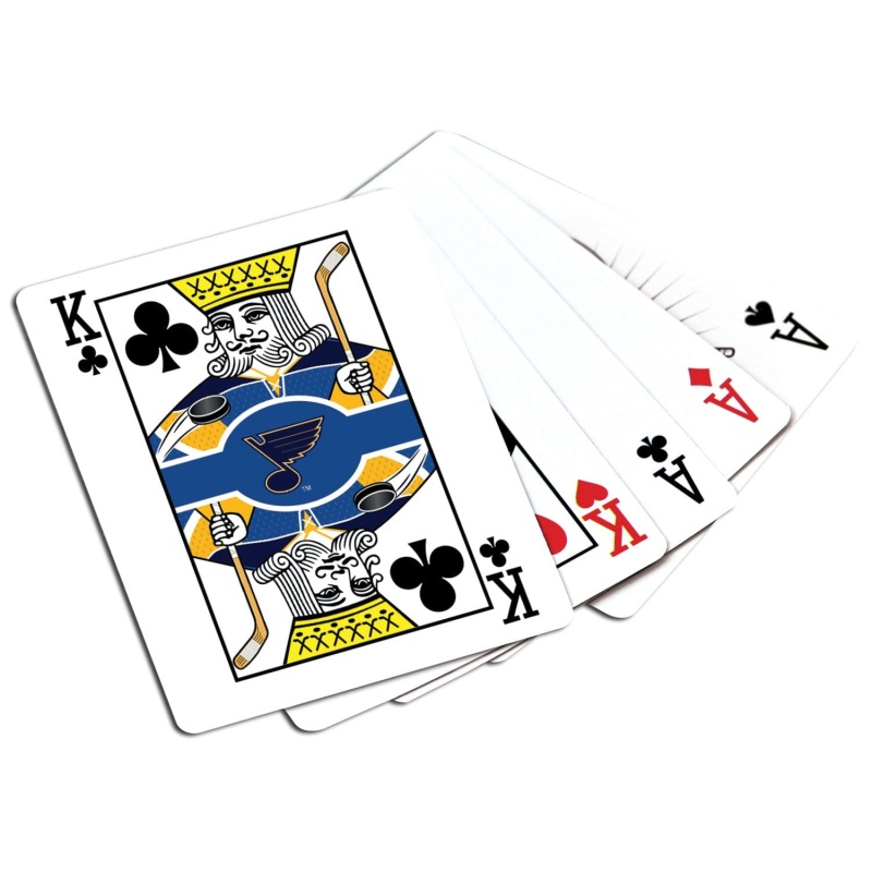 Product thumbnail 6