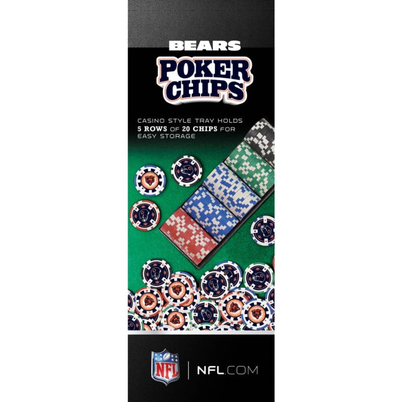 Product thumbnail 4