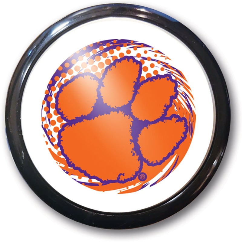 Clemson Tigers NCAA Yo-Yo
