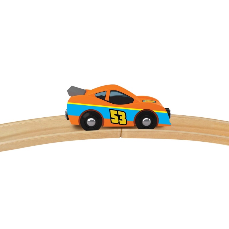 Product thumbnail 5