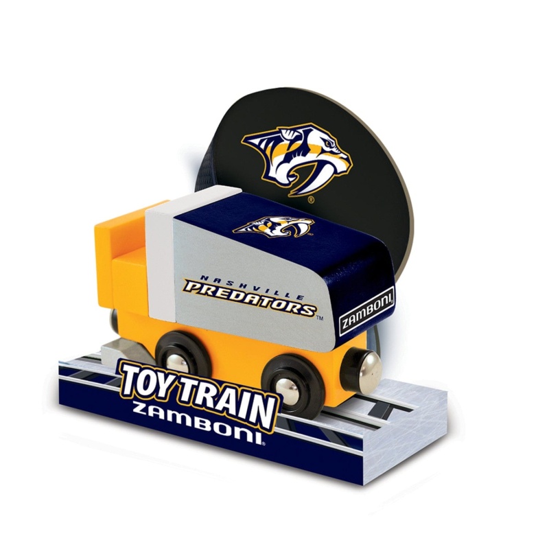Product thumbnail 3