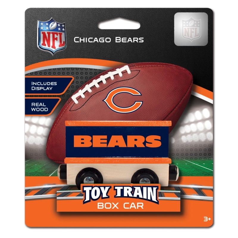 Product thumbnail 2