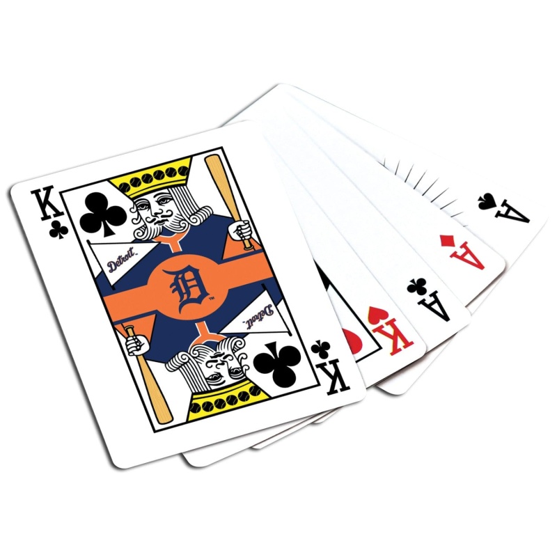 Product thumbnail 6