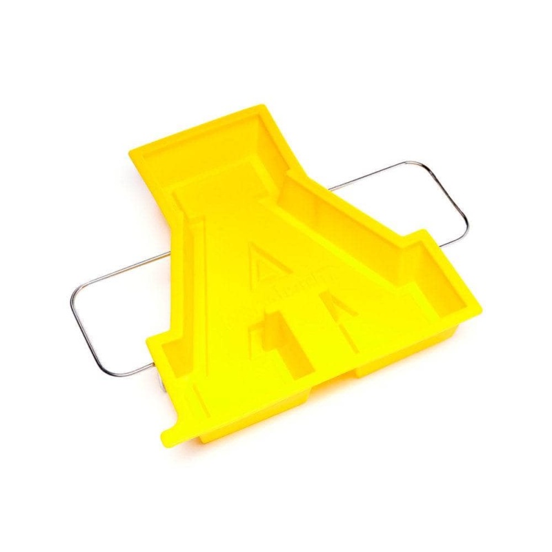 Product thumbnail 2