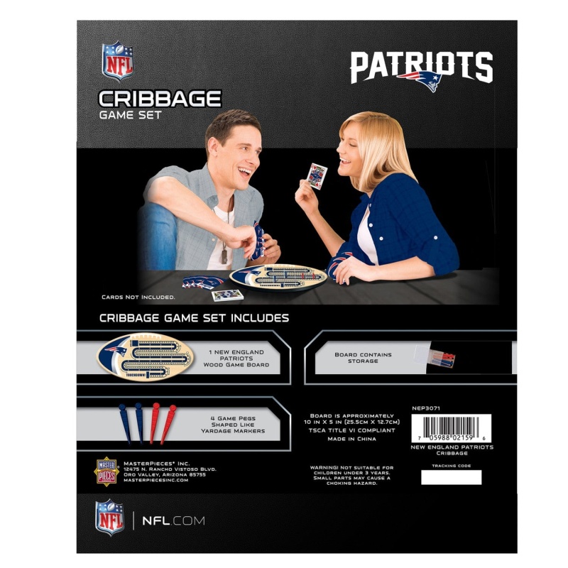 Product thumbnail 3