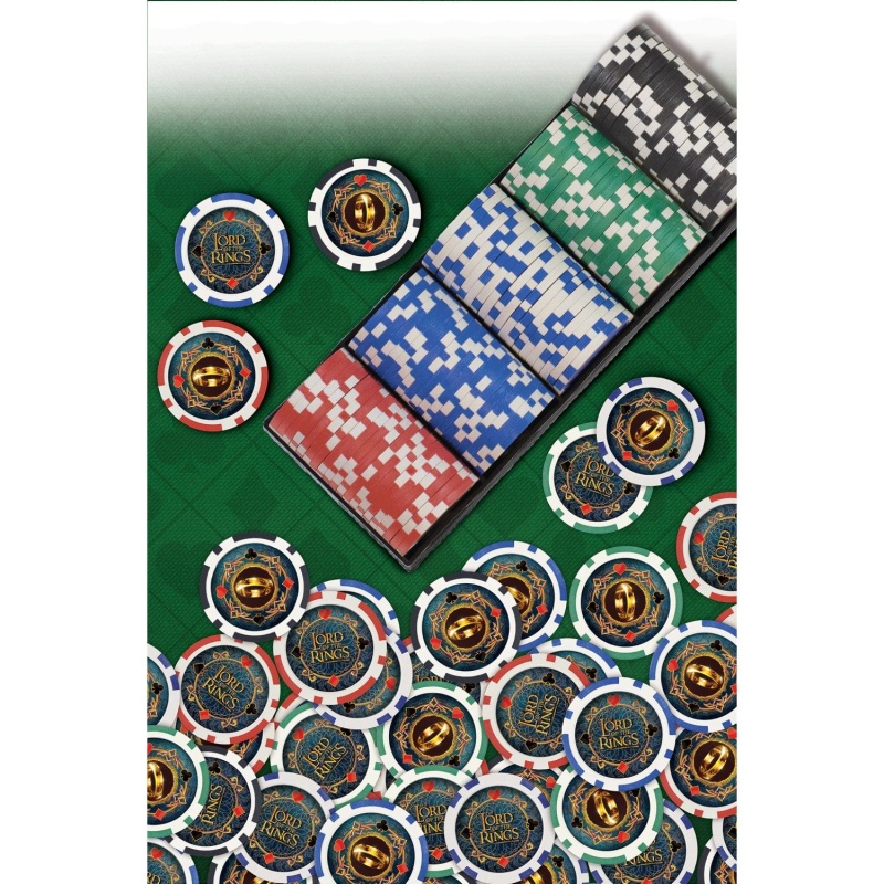 Product thumbnail 3