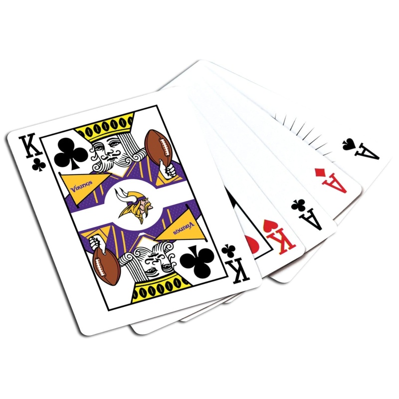 Product thumbnail 6