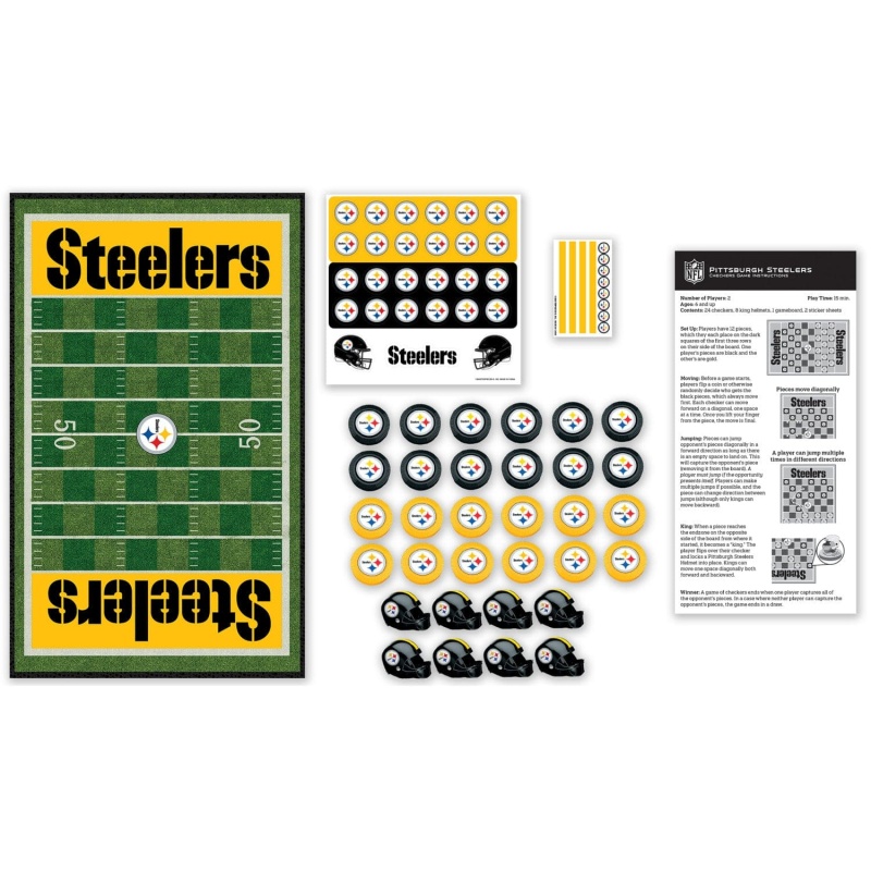 Product thumbnail 2