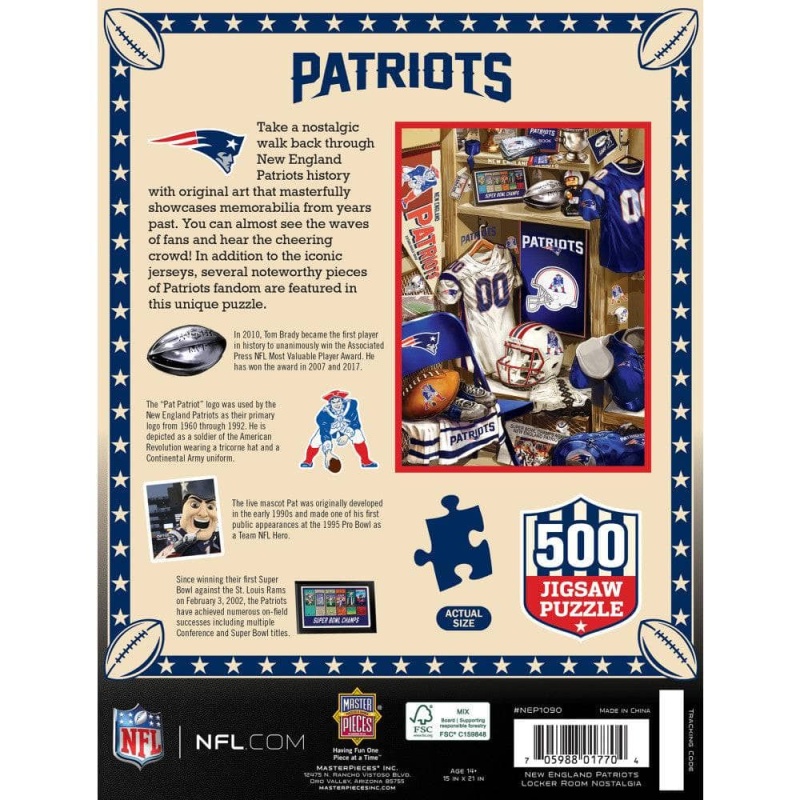 Product thumbnail 3