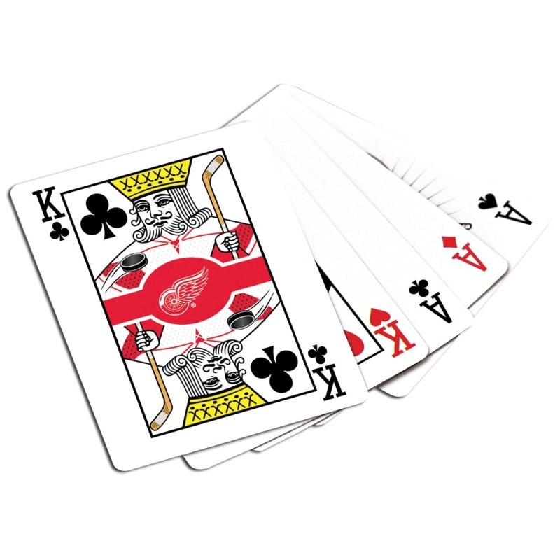 Product thumbnail 6