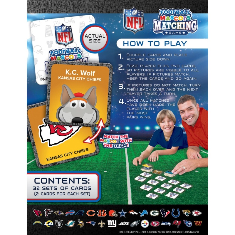 Product thumbnail 3
