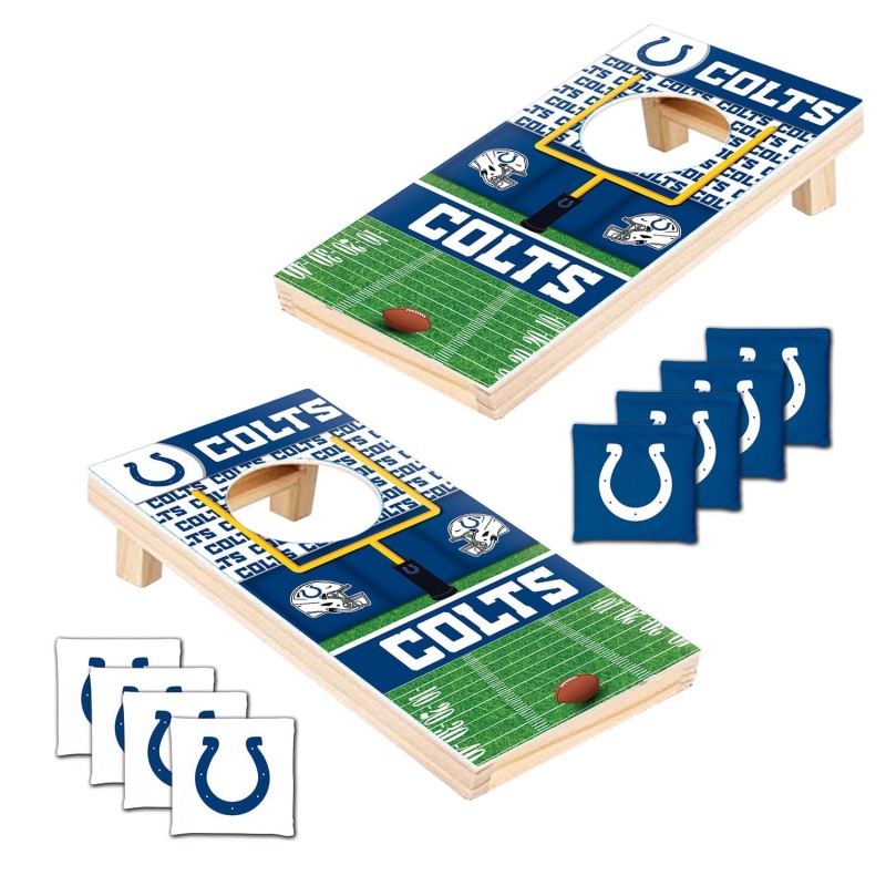Product thumbnail 2