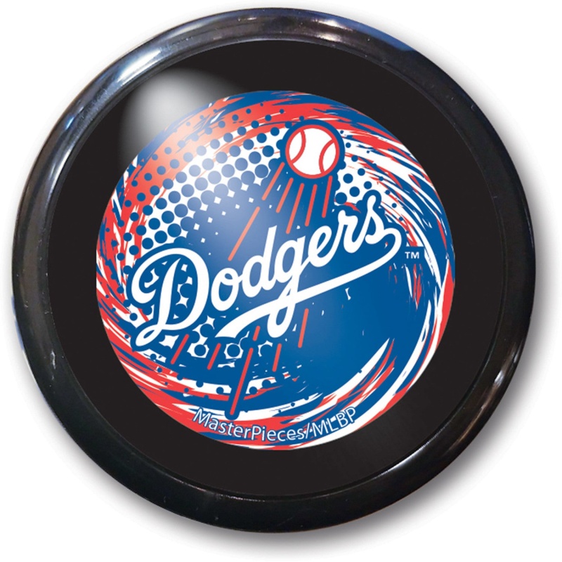 Los Angeles Dodgers Yo-Yo