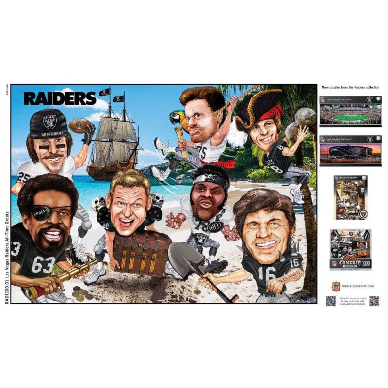 Product thumbnail 4