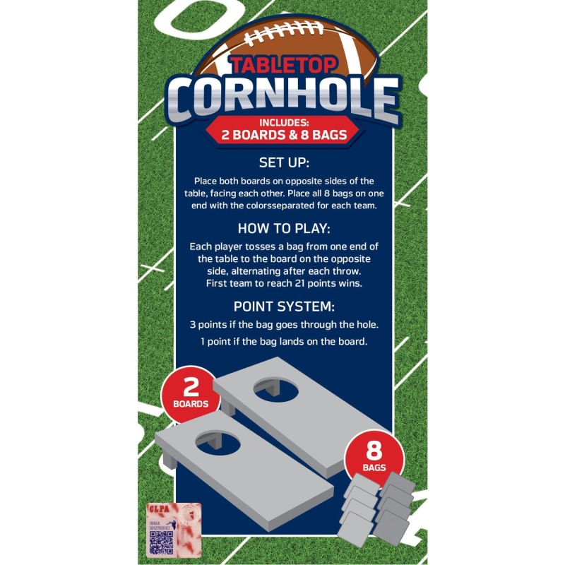 Product thumbnail 3