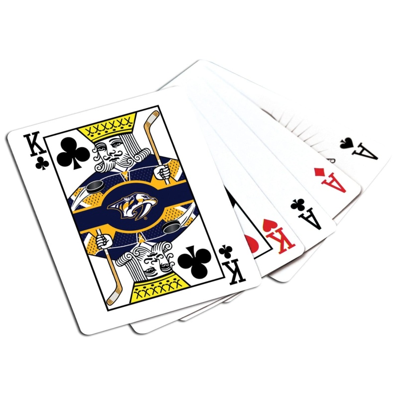 Product thumbnail 6