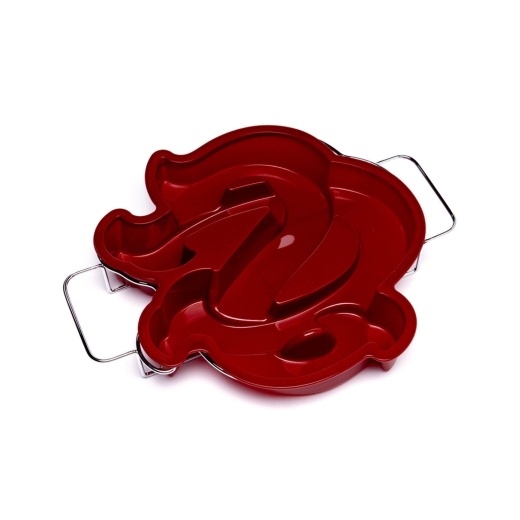 MasterPieces South Carolina Gamecocks Cake Pan