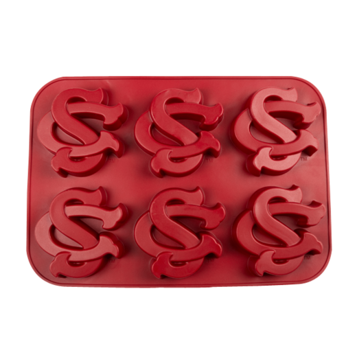 MasterPieces South Carolina Gamecocks Muffin Pan