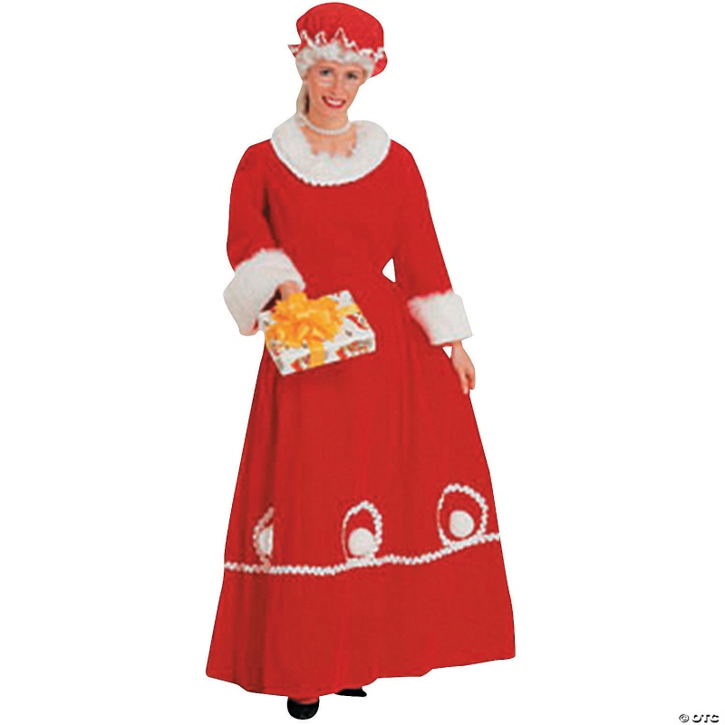 Women's Sweet As Honey Costume - Small