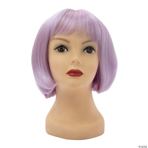 Women's Audrey A Horrors Wig