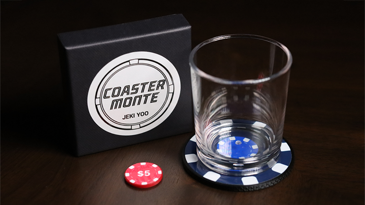 Product thumbnail 3