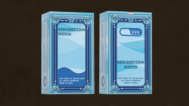 Product thumbnail 3