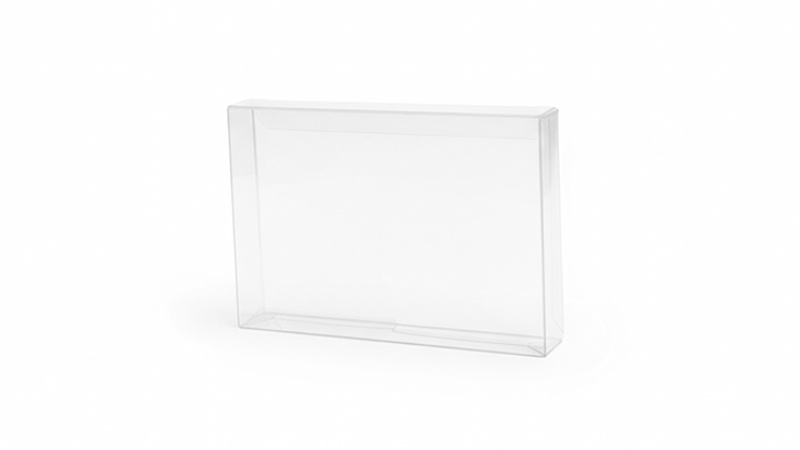 Product thumbnail 5