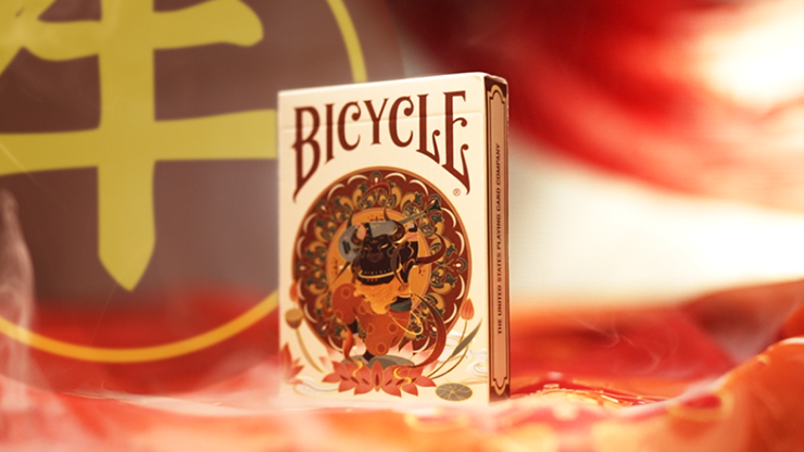 Product thumbnail 2