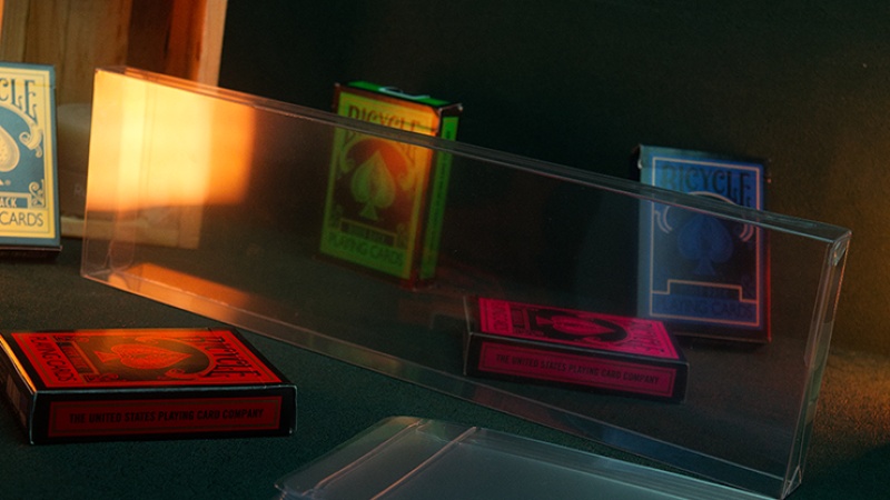 Product thumbnail 4