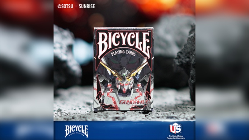 Product thumbnail 5