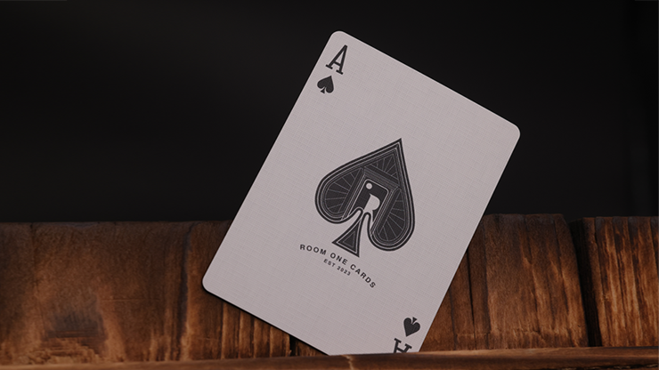 Product thumbnail 4