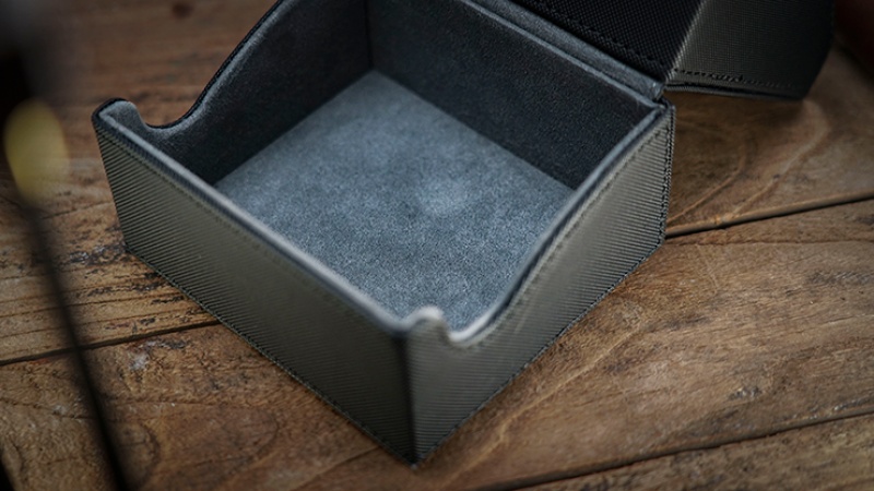 Product thumbnail 5